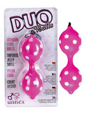 Beads, Jelly, Anal toys,Duo balls, Expandable Butt plug, Rod, Joystick - Pleasurezone Ltd