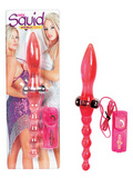 Anal beads, Anal toys, Butt plugs, unisex, cone, remote control - Pleasurezone Ltd