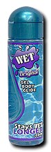 Wet Gel Original