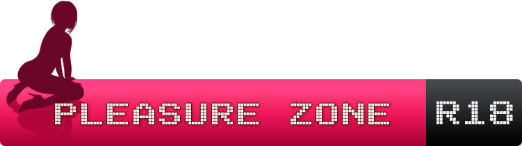 Pleasure Zone - Adult Toy Shop New Zealand