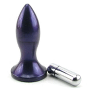 Butt Plugs