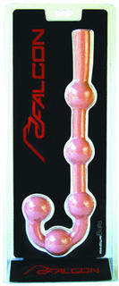 Falcon Balls Medium Natural