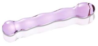 Glass Dildo