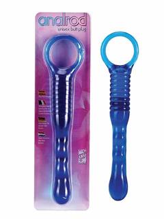 Anal Rod