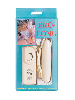 Prolong Bullet