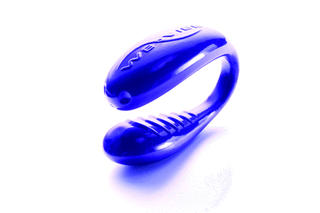 We-Vibe